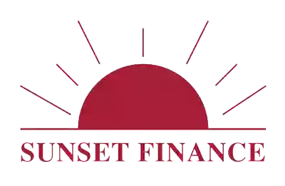 Sunset Finance