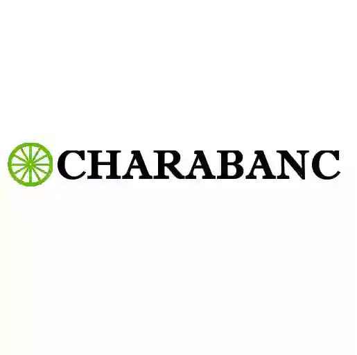 Charabanc Financial Services