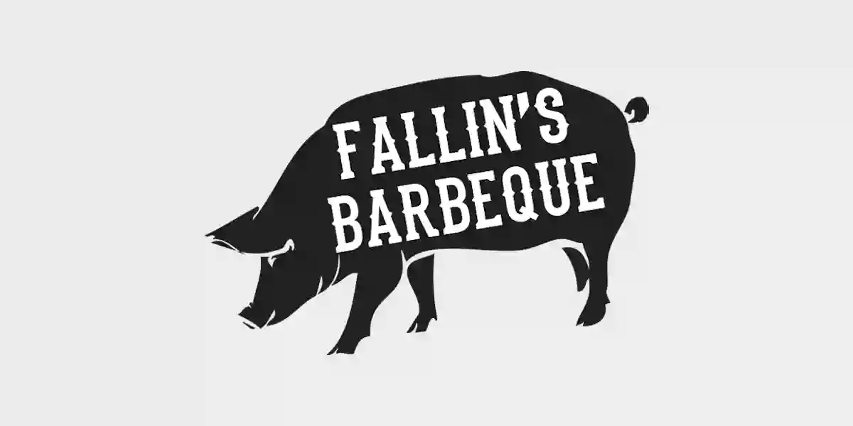 Fallin's Barbecue