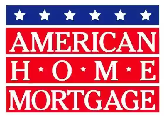 American Home Mortgage, Inc.