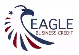 Eagle Business Credit, LLC