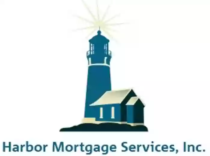 Harbor Mortgage Services, Inc