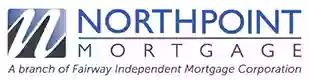 Northpoint Mortgage