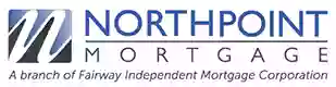 Northpoint Mortgage of Suwanee