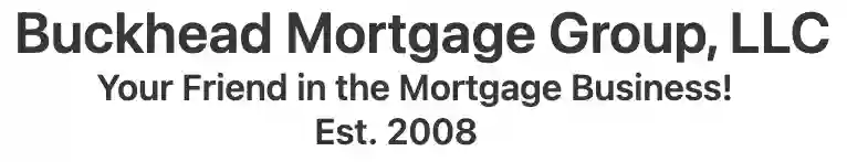 Buckhead Mortgage Group LLC