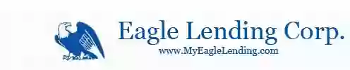 Eagle Lending Corporation