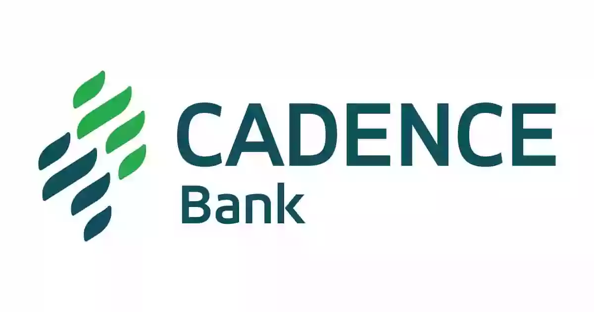 Cadence Bank