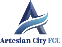 Artesian City Federal Credit Union