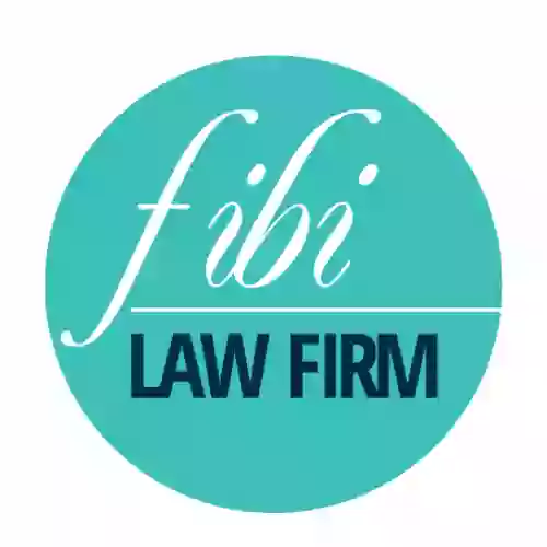 Fibi Law Firm (For Immigrants By Immigrants)