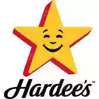 Hardee’s