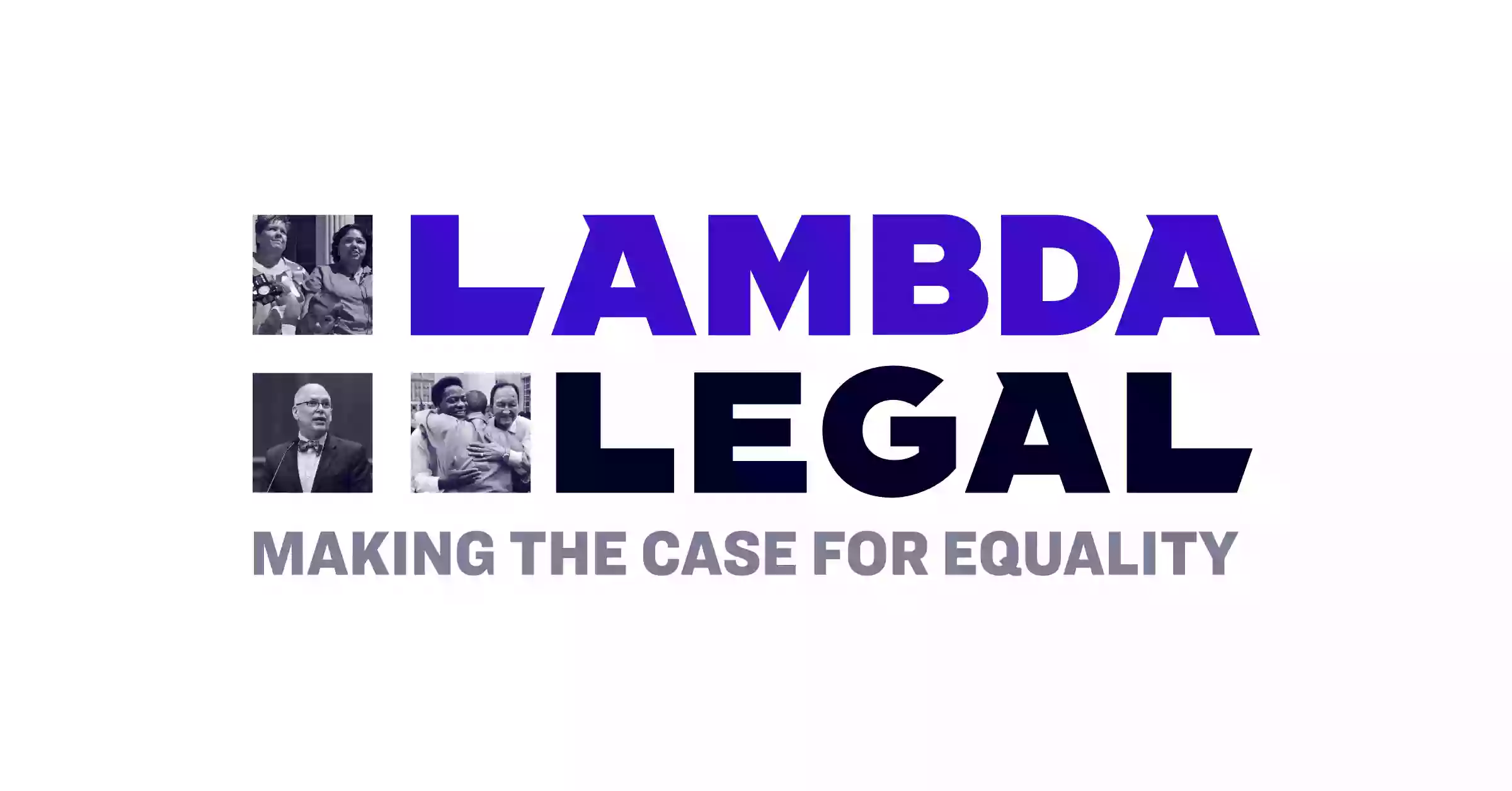 Lambda Legal Defense Fund