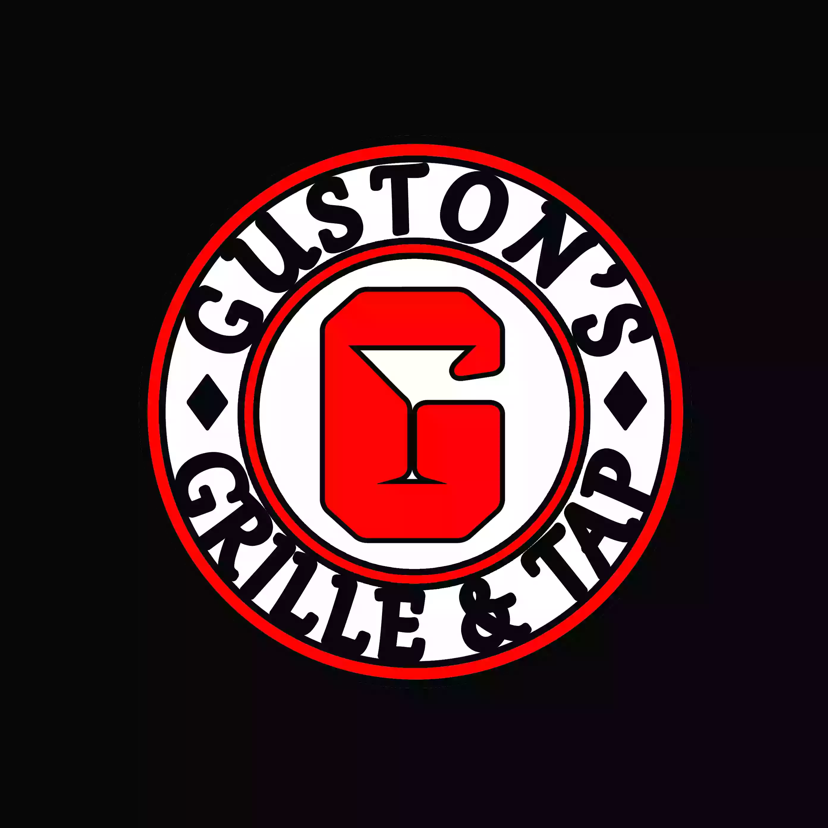 Guston’s Grille & Tap