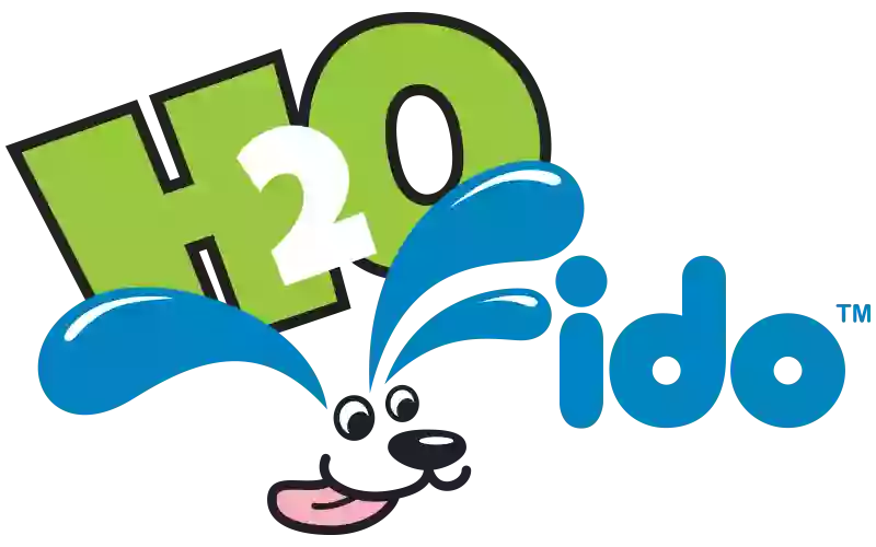 H2O Fido