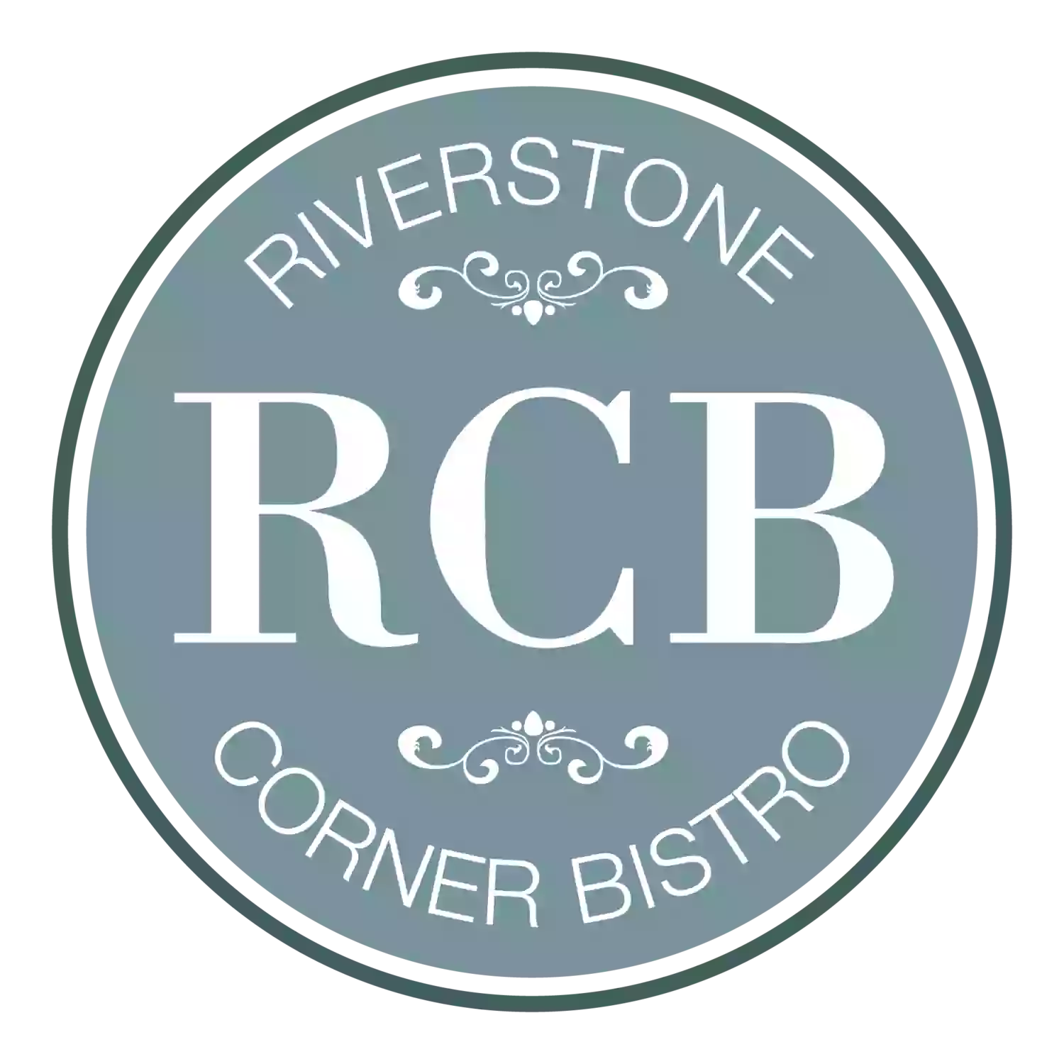 Riverstone Corner Bistro