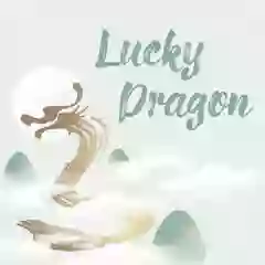 Lucky Dragon