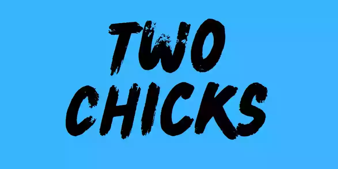 Two Chicks Food