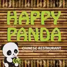 Happy panda Chinese restaurant