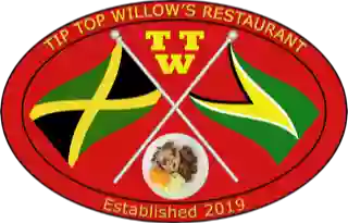 Tip Top Willow's Llc