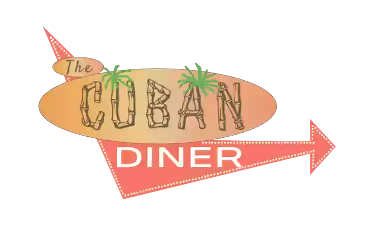 Cuban Diner