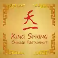 King Spring Chinese Restaurant