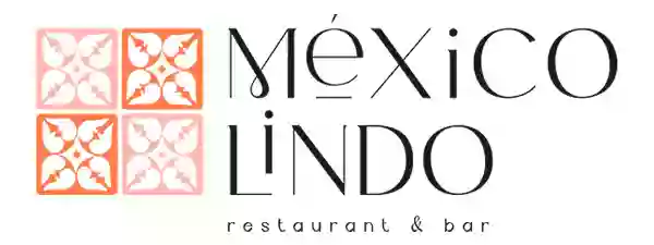 Mexico Lindo Restaurant