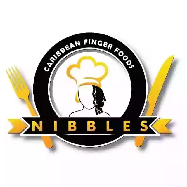 Nibbles kitchen and bar