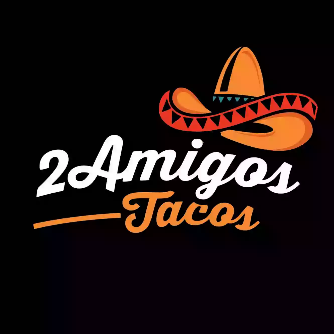 2 Amigos Tacos