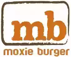 Moxie Burger