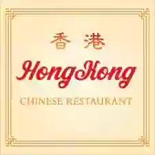 Hong Kong Chinese Restaurant