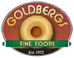 Goldbergs Fine Foods - East Cobb