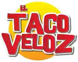 El Taco Veloz 2 - Roswell