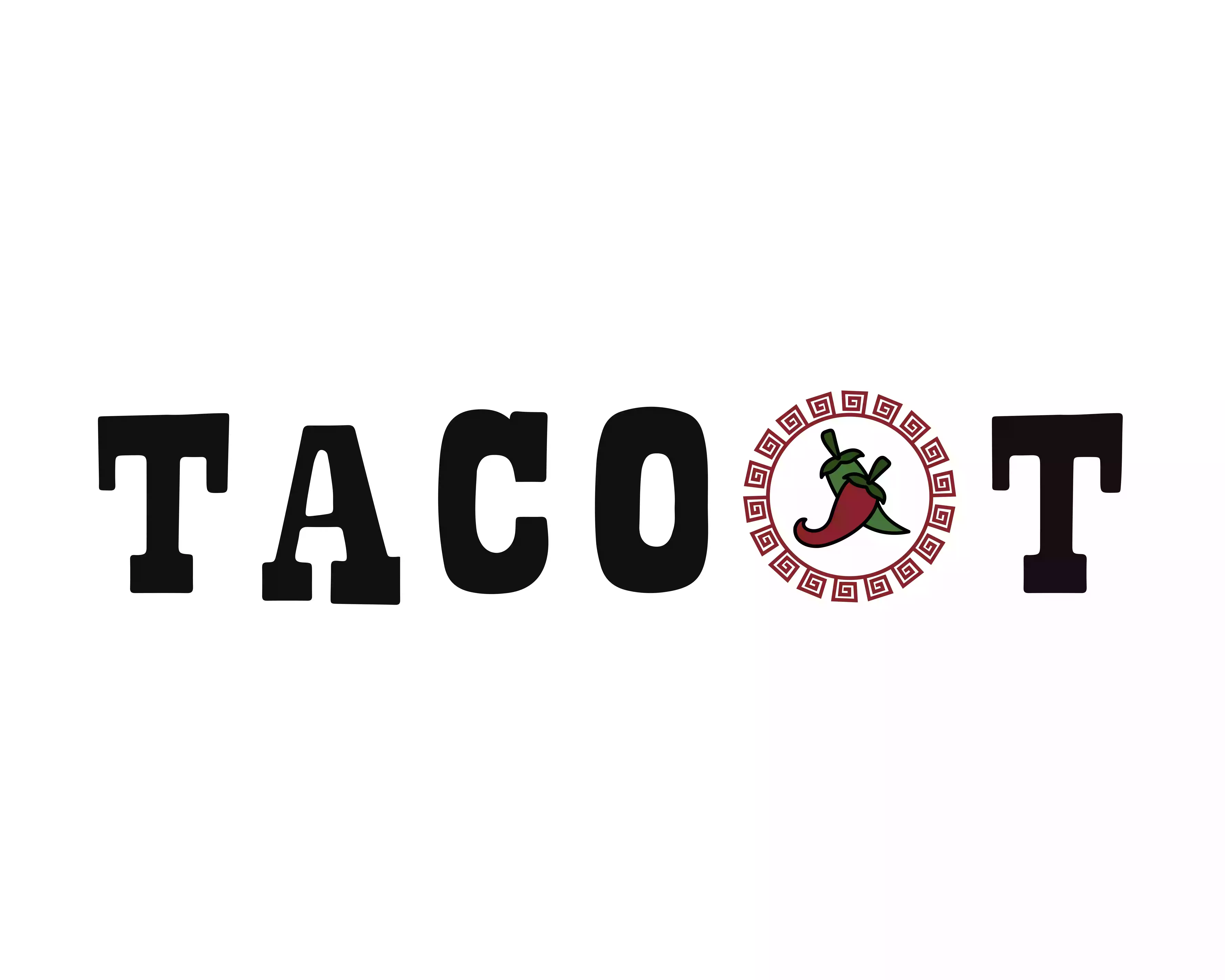TACO T Mexican Restaurant