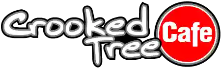 Crooked Tree Cafe