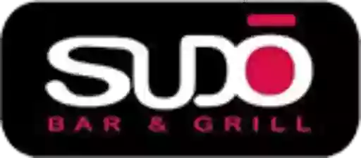 SUDO BAR & GRILL (ELLENWOOD)