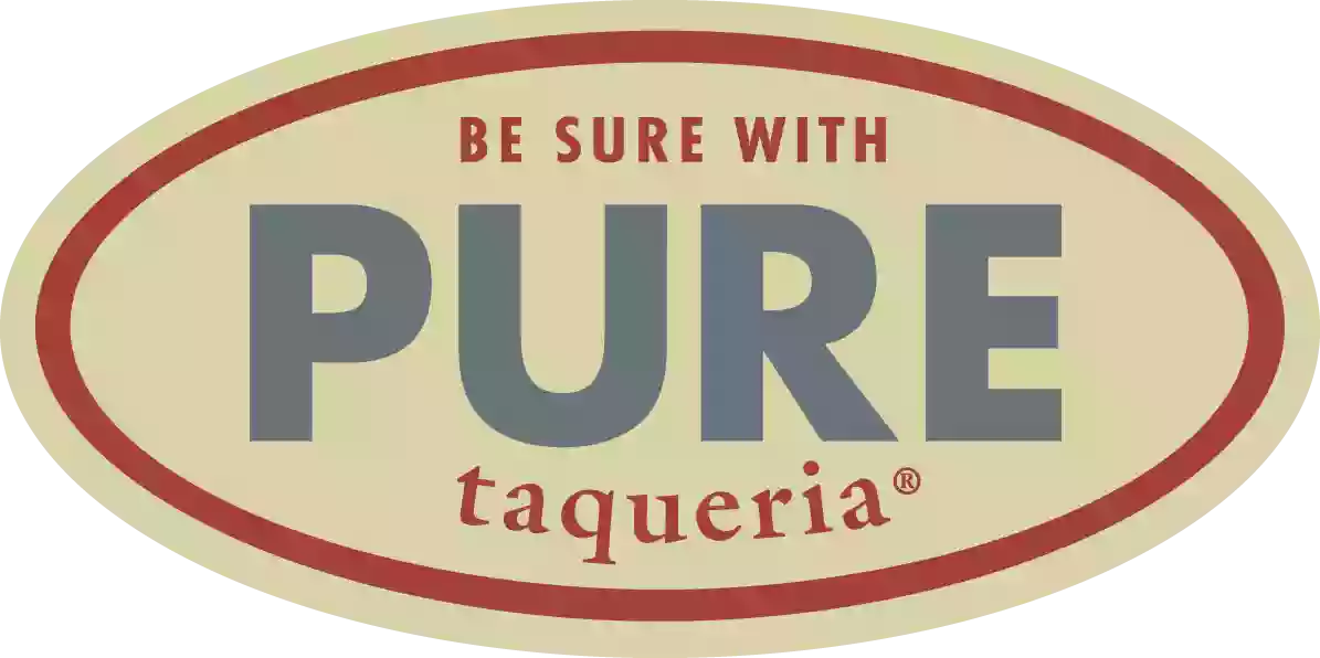 Pure Taqueria