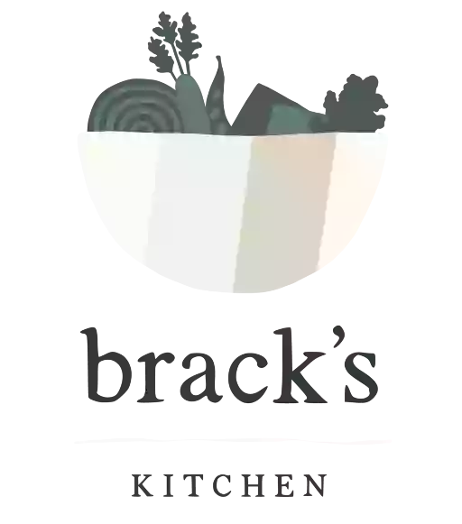 Brack's Kitchen