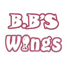 Bb's Wings