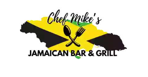 Chef Mike Jamaican Bar & Grill