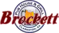 Brockett Pub House & Grill