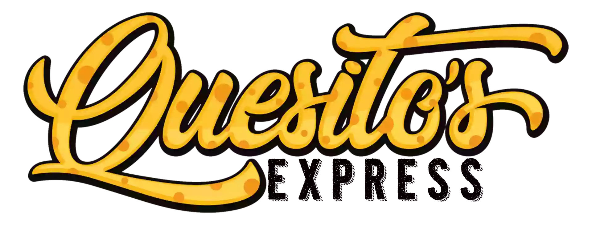 Quesito’s Express