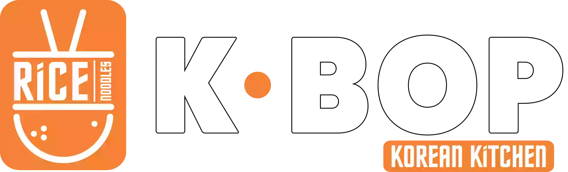 KBOP