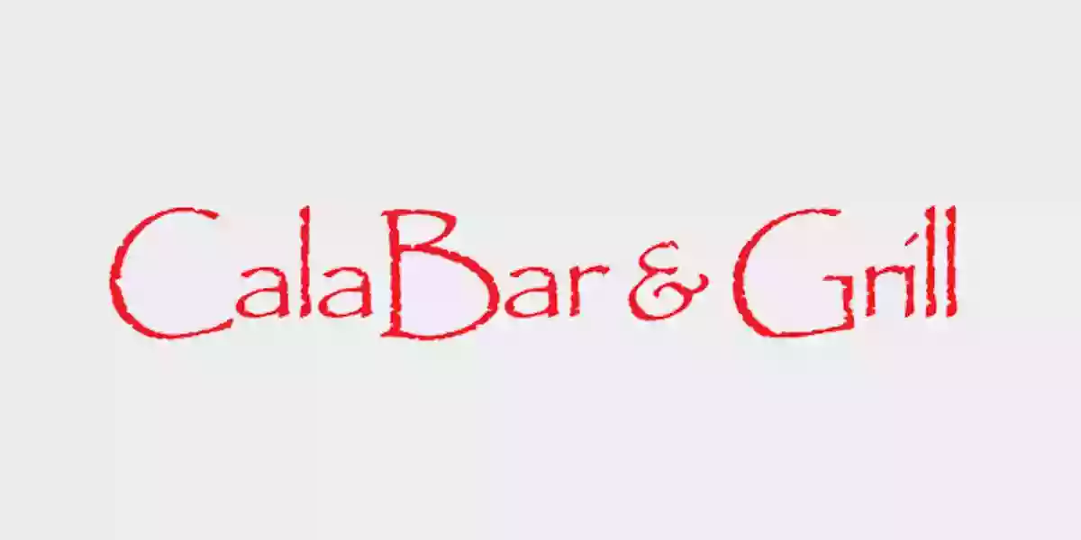 CalaBar & Grill