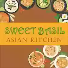 Sweet Basil Asian Kitchen