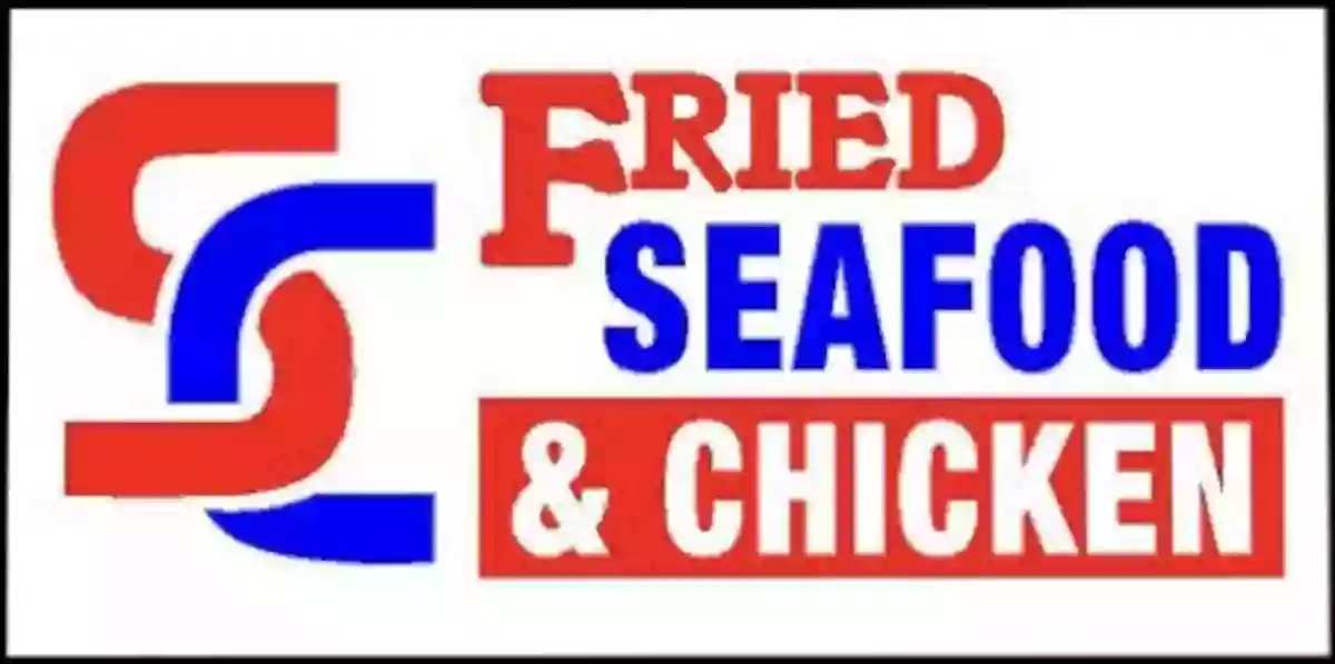 SC Fried Seafood & Chicken