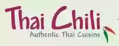 Thai Chili