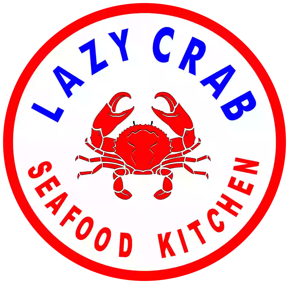 Lazy Crab, Next to Applebee's on Tara Blvd