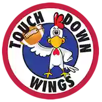 Touch Down Wings