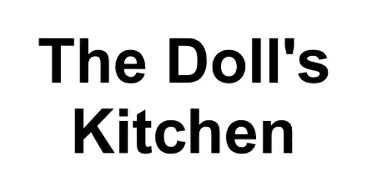 TheDollsKitchen