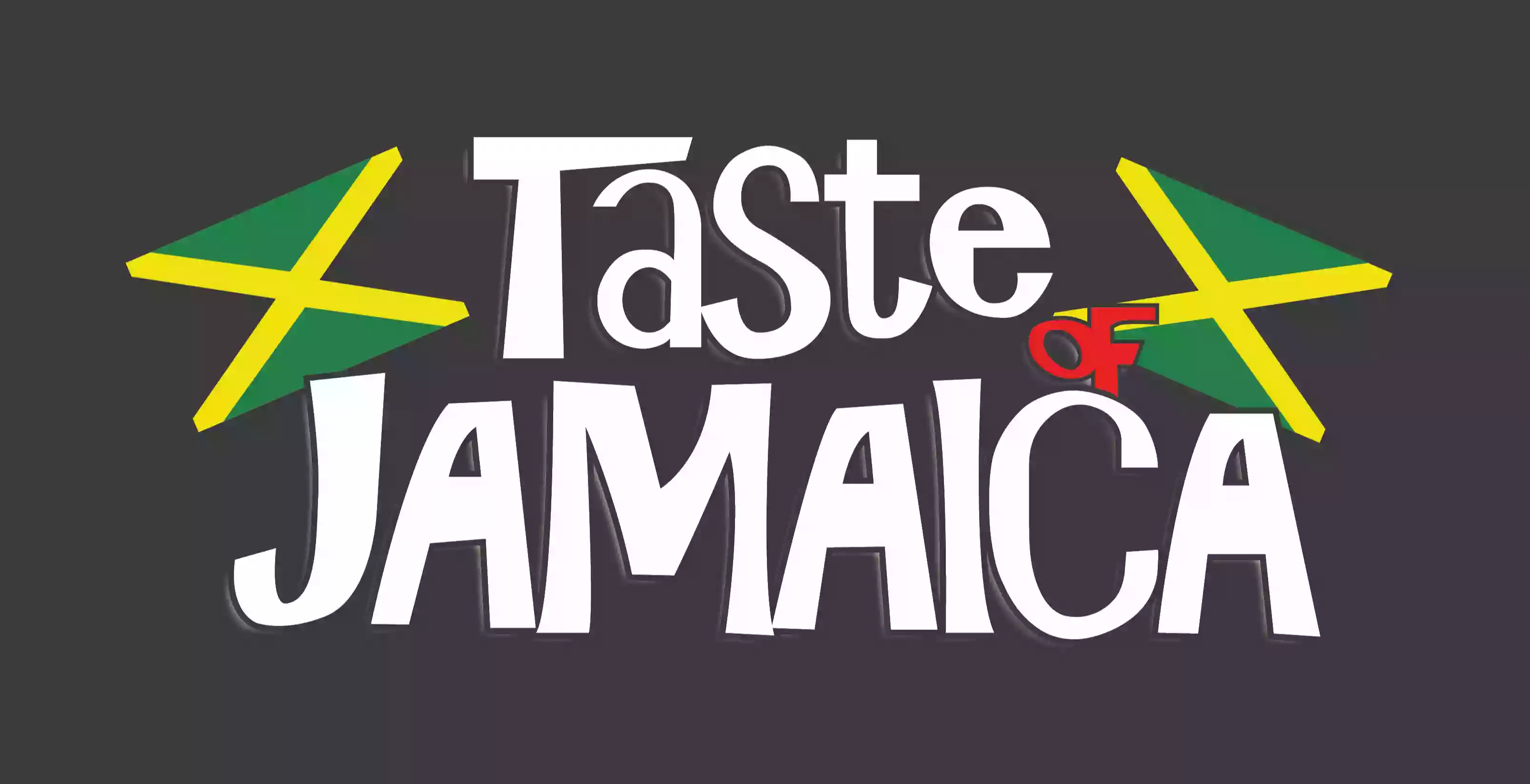 Taste of Jamaica