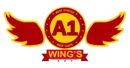 A1 Wings